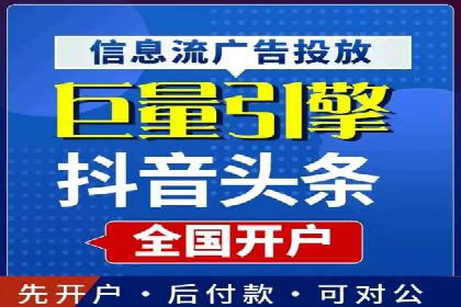 搜索引擎广告（SEM）在本地化推广中的运用案例
